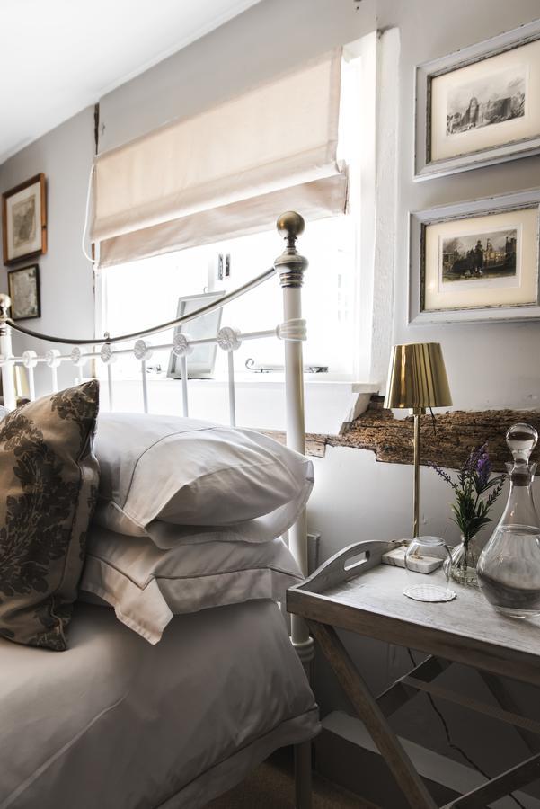 The Jasmine Bed & Breakfast 3*
